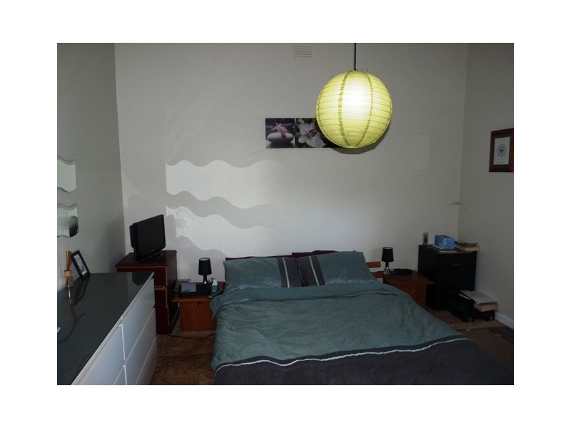 Mortlake VIC 3272