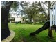 Mortlake VIC 3272