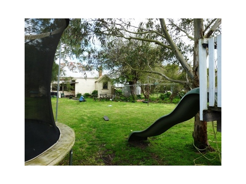 Mortlake VIC 3272