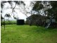 Mortlake VIC 3272