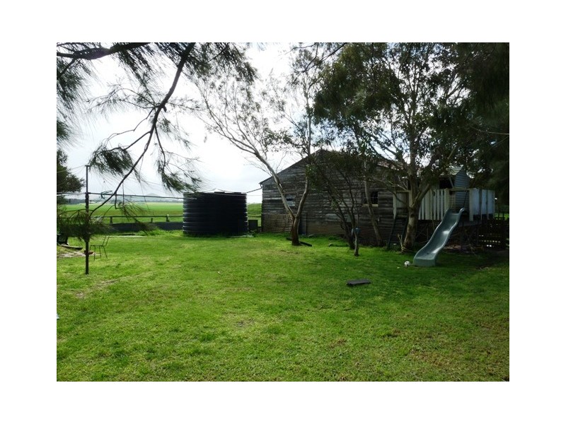 Mortlake VIC 3272