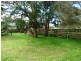 Mortlake VIC 3272