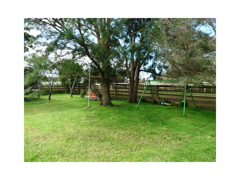 Mortlake VIC 3272