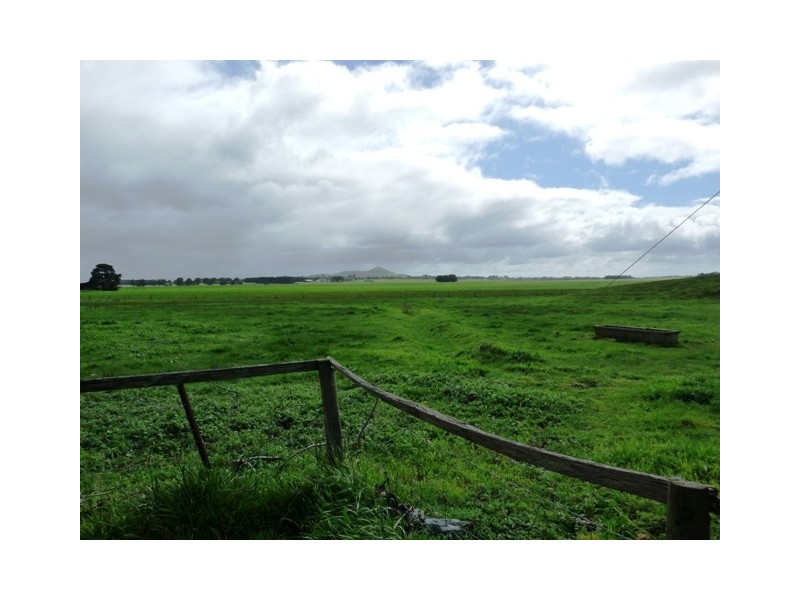 Mortlake VIC 3272