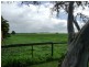 Mortlake VIC 3272