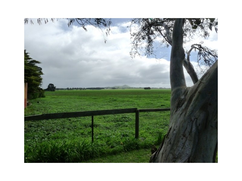 Mortlake VIC 3272