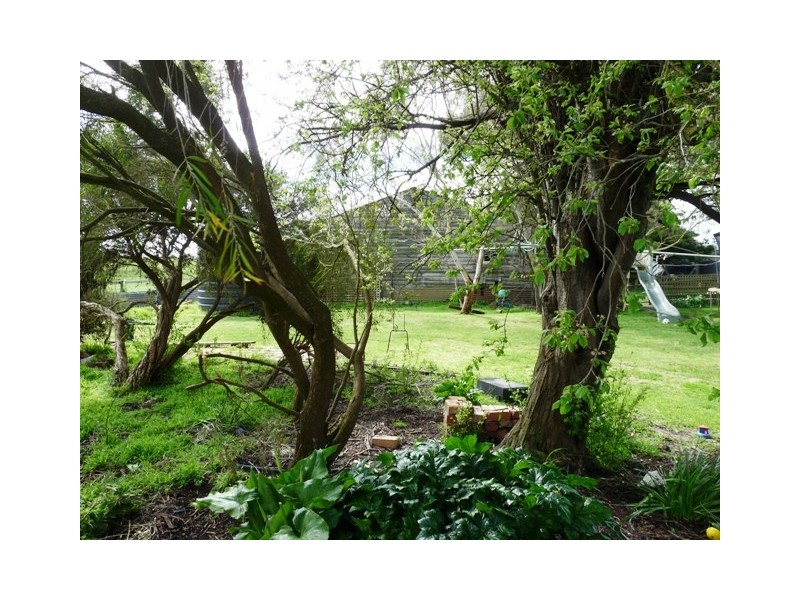 Mortlake VIC 3272