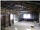 Mortlake VIC 3272