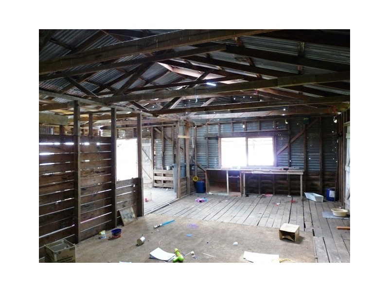 Mortlake VIC 3272