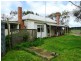 Mortlake VIC 3272