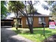 Warrnambool VIC 3280