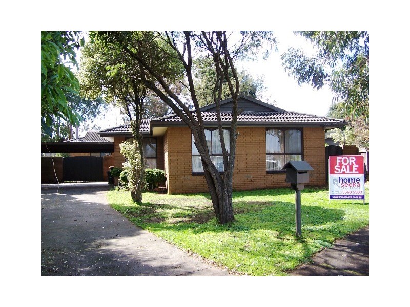 Warrnambool VIC 3280