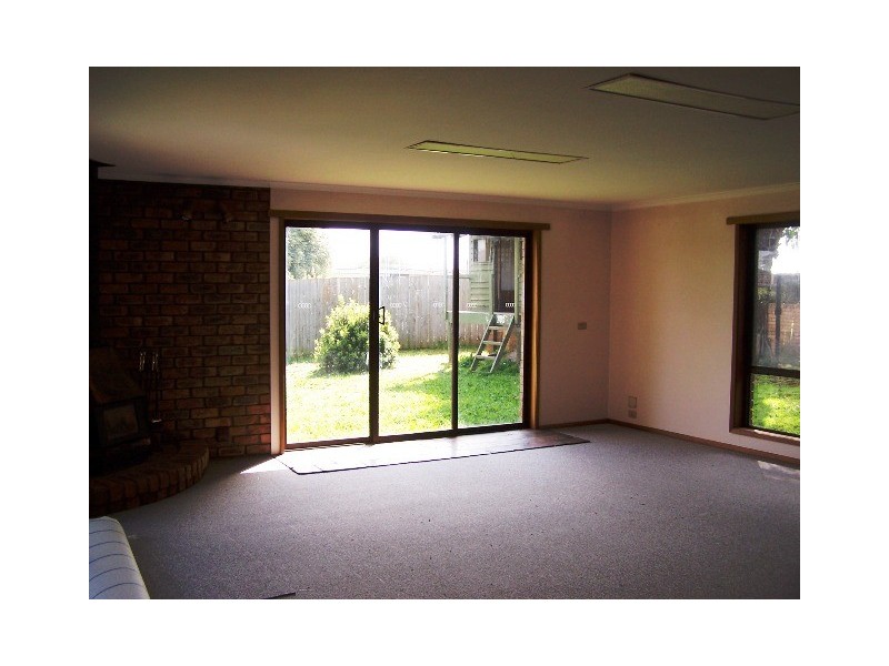 Warrnambool VIC 3280