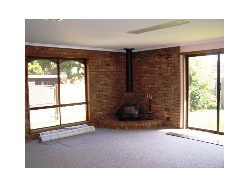 Warrnambool VIC 3280