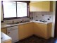 Warrnambool VIC 3280