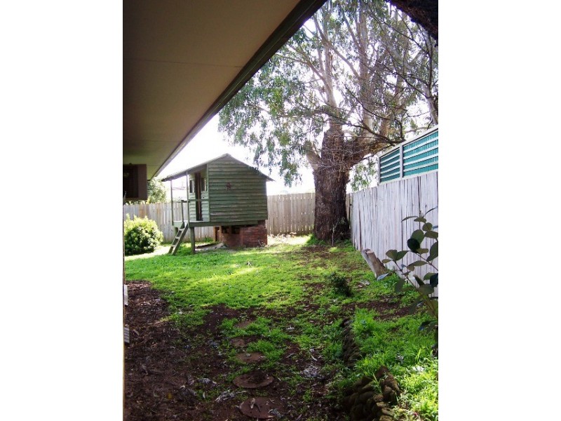Warrnambool VIC 3280