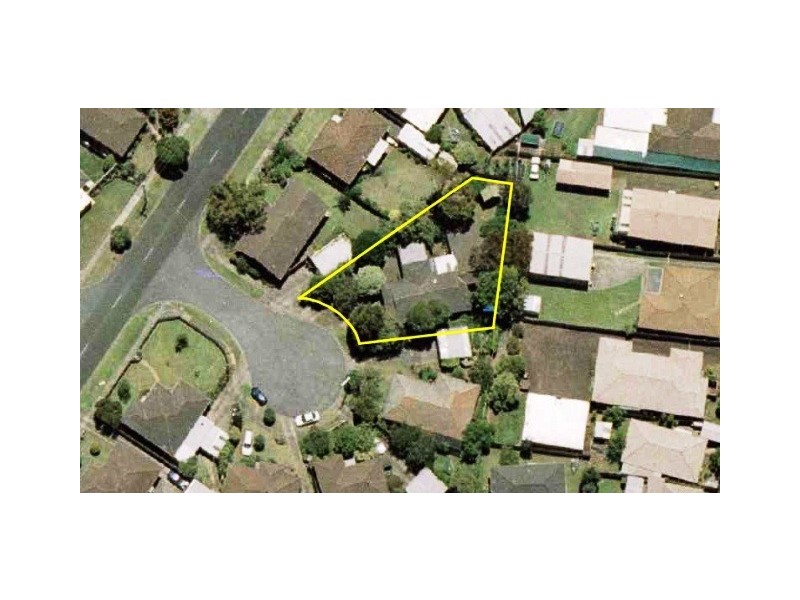 Warrnambool VIC 3280