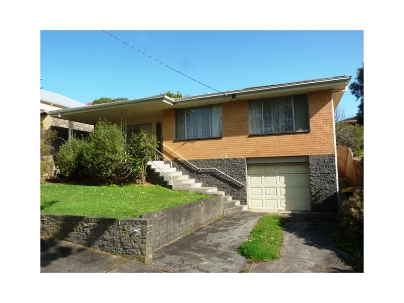 Warrnambool VIC 3280