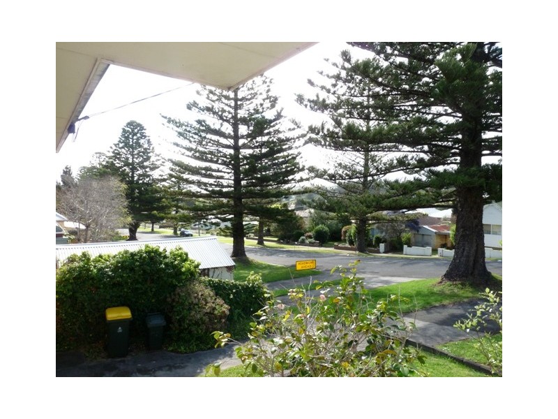 Warrnambool VIC 3280