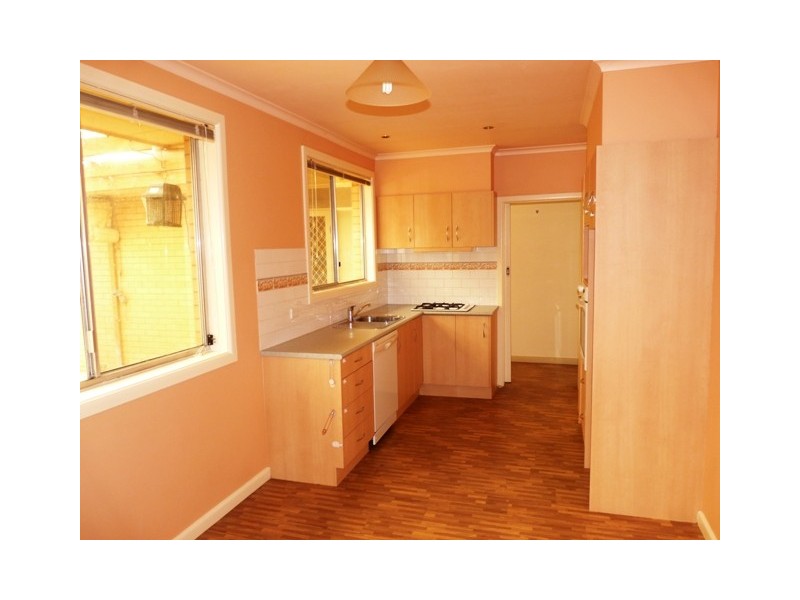 Warrnambool VIC 3280