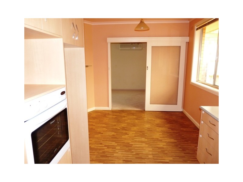 Warrnambool VIC 3280