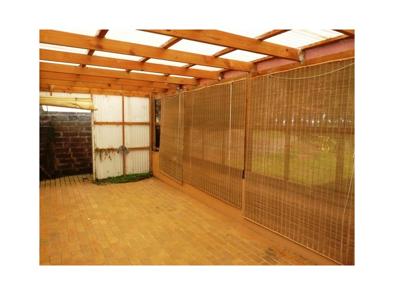 Warrnambool VIC 3280