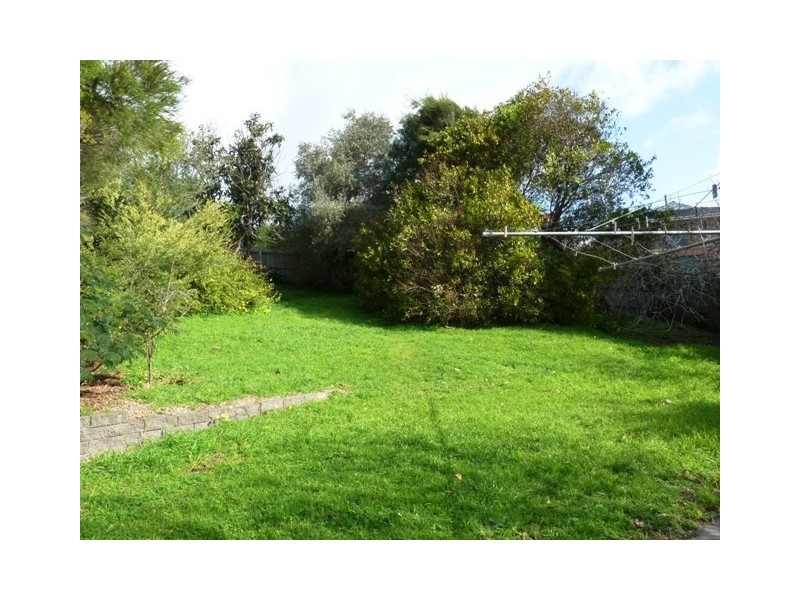 Warrnambool VIC 3280