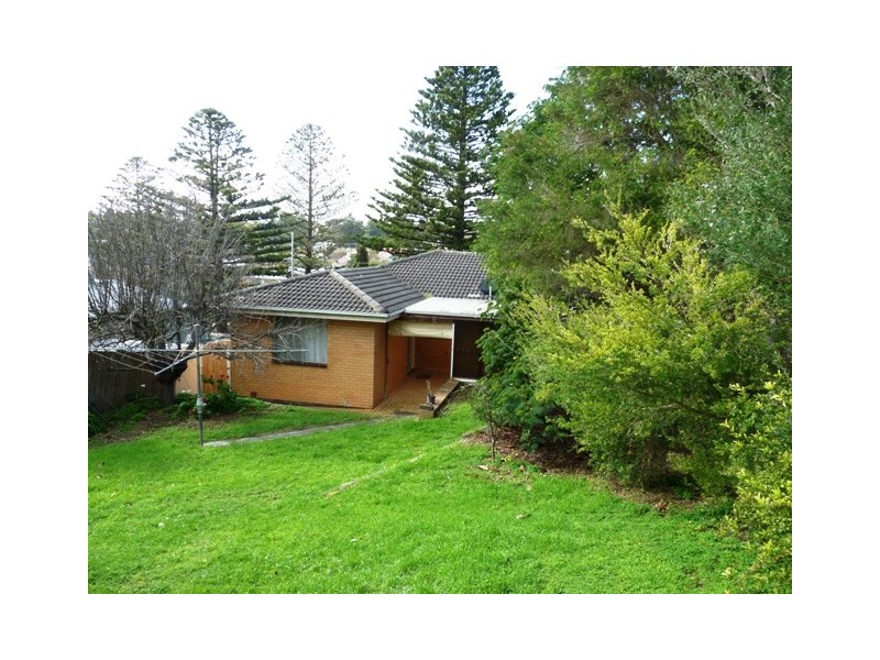 Warrnambool VIC 3280