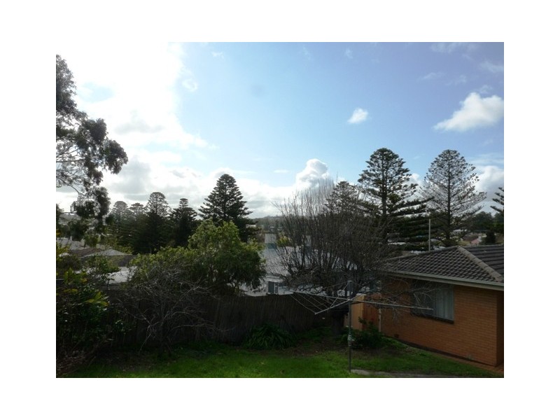 Warrnambool VIC 3280