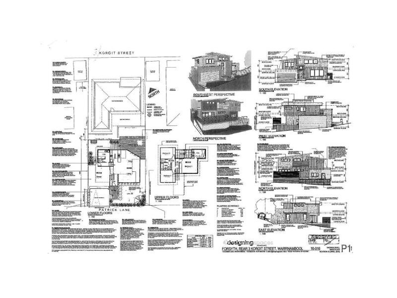 Warrnambool VIC 3280