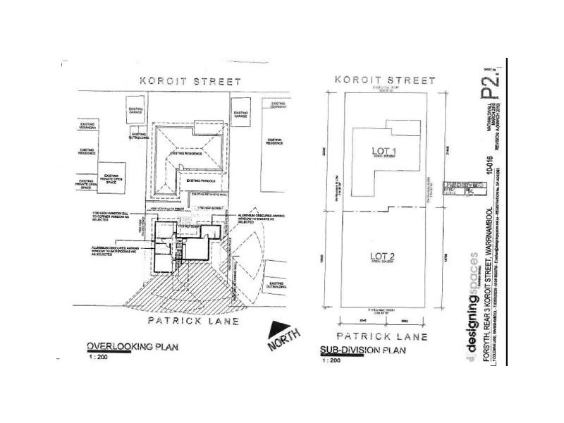 Warrnambool VIC 3280