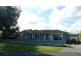 Warrnambool VIC 3280