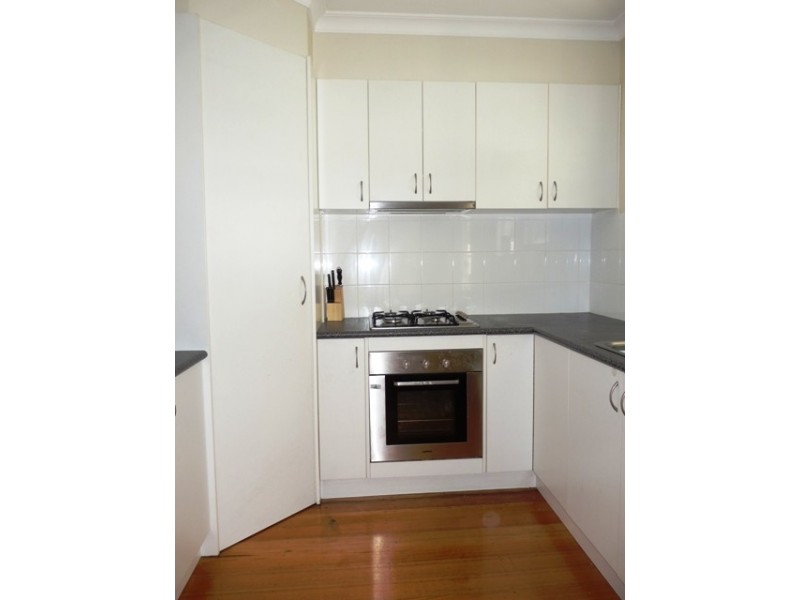 Warrnambool VIC 3280