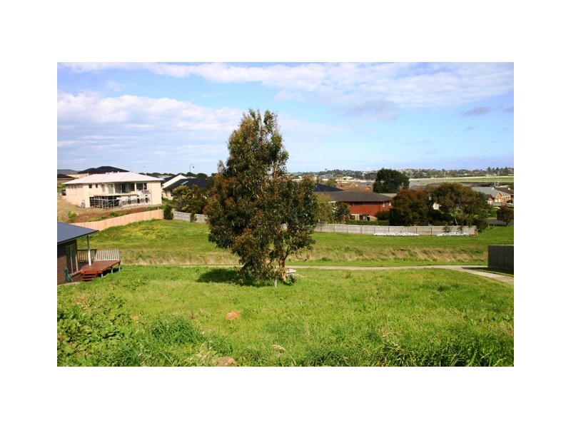 Warrnambool VIC 3280