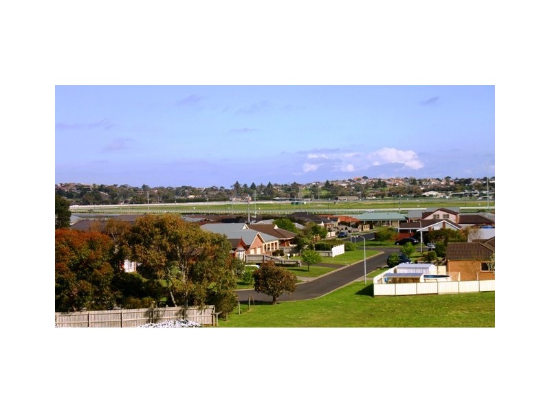 Warrnambool VIC 3280