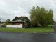 Terang VIC 3264
