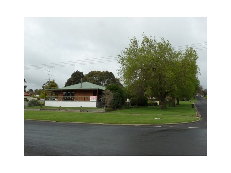 Terang VIC 3264