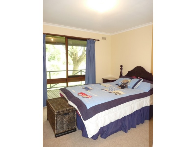 Terang VIC 3264