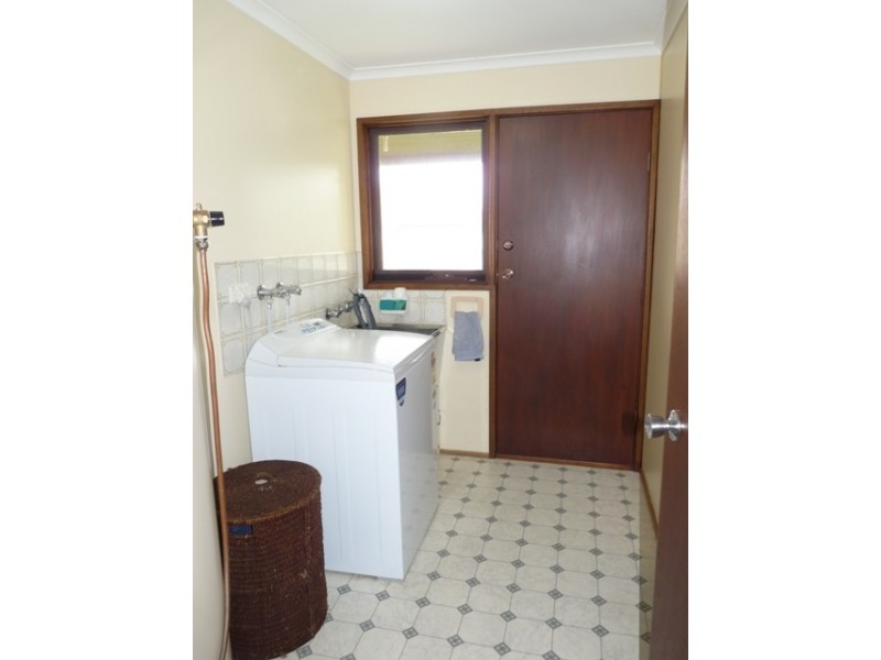 Terang VIC 3264