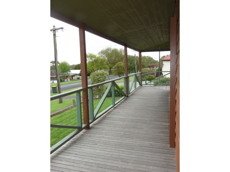 Terang VIC 3264