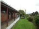 Terang VIC 3264