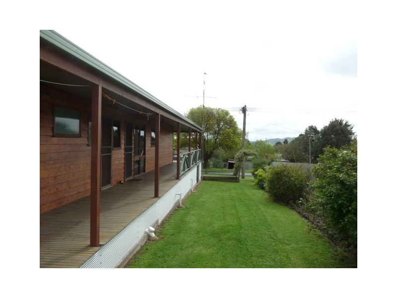 Terang VIC 3264