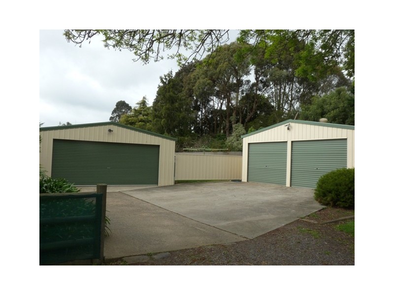 Terang VIC 3264