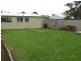 Terang VIC 3264