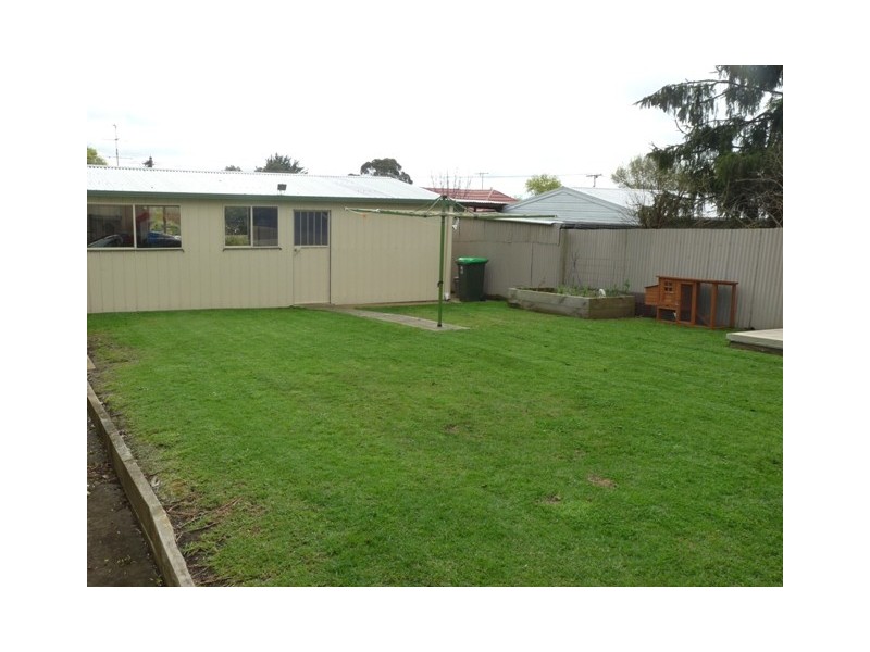 Terang VIC 3264