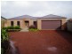 Warrnambool VIC 3280