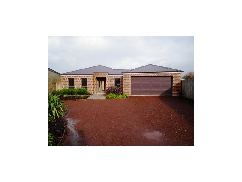 Warrnambool VIC 3280