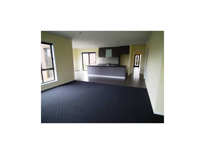 Warrnambool VIC 3280