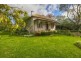 Koroit VIC 3282