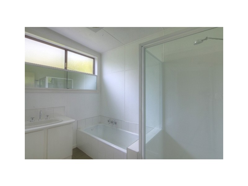 Koroit VIC 3282